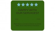 Aarons Alternative Energy and Chimney Services