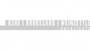 Ashe Broussard Weinzettle Architects