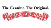 Overhead Door