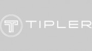TIPLER Group
