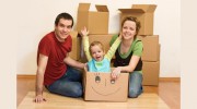 A&A Moving