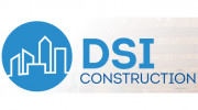 DSI Construction
