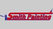 Smith Painting