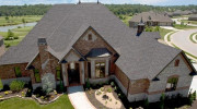 Oltmans Development