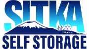 Sitka Self Storage