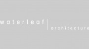 Waterleaf Architecture
