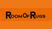 Room of Rugs