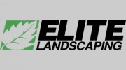 Elite Landscaping