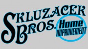Skluzacek Bros