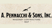Anthony Pennacchi
