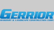 Gerrior Masonry
