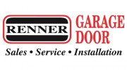 Renner Supply