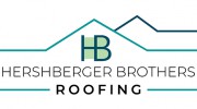 Hershberger Brothers Roofing