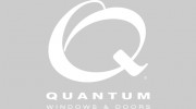 Quantum