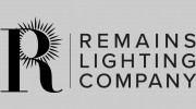Remains Lighting Company
