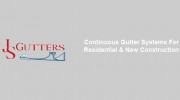 JS Gutters
