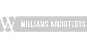 Williams Architects