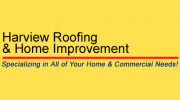 Harview Roofing