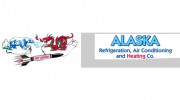 Alaska