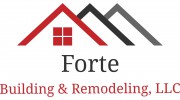 Forte Building & Remodeling