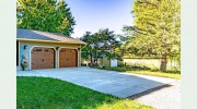 Custom Construction Services