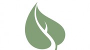 Revolution Heating & Cooling