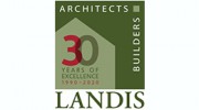Landis Architects | Builders