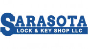 Sarasota Lock & Key