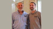 Booe Building & Remodeling