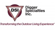 Digger Specialties