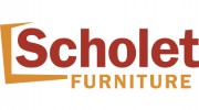 Scholet Furniture