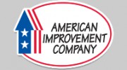 American Improvement