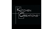 Kitchen Creations