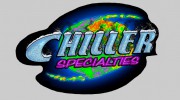 Chiller Specialties
