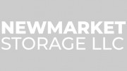Newmarket Storage
