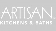 Artisan Kitchens and Baths
