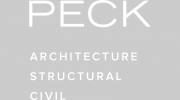 CM Peck