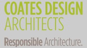 Coates Design