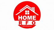 RFO Contracting
