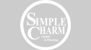 Simple Charm Flooring