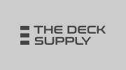 The Deck Supply