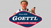Goettl Air Conditioning & Plumbing