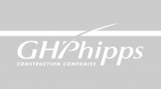 GH Phipps