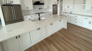 Pacific Countertops