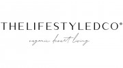 THELIFESTYLEDCO
