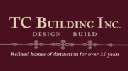 TC Building