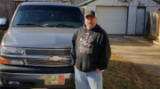Watkins Home Improvement