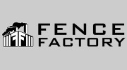 Fence Factory
