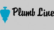 Plumb Line Plumbing & Remodel