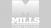 Mills Construction